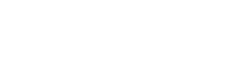 Hotel Fenix Family