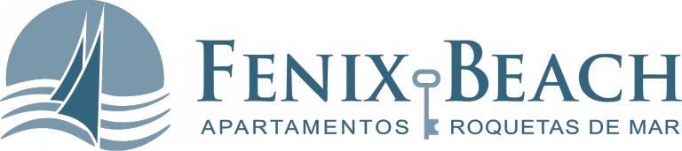 Apartamentos Fenix Beach