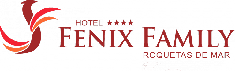 Hotel Fenix Family