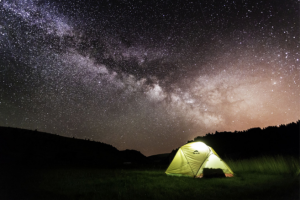 campings-molones-12