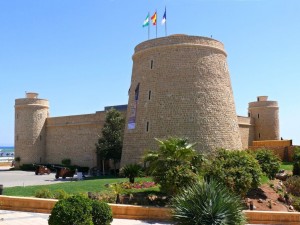 Castillo