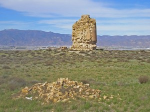 Cerrillos