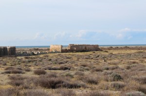 Cerrillos