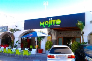 Mojito